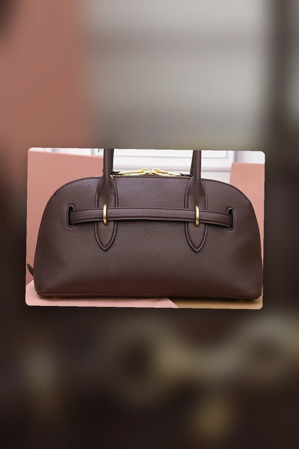 Aurel Bags MMU Bag 042