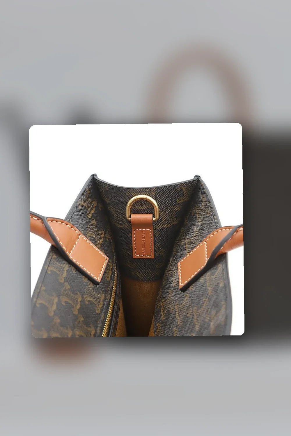 Aurel Bags COL Bag 1161