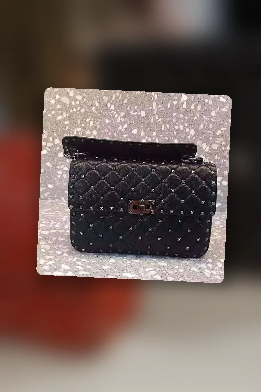 Aurel Bags VEL Bag 712