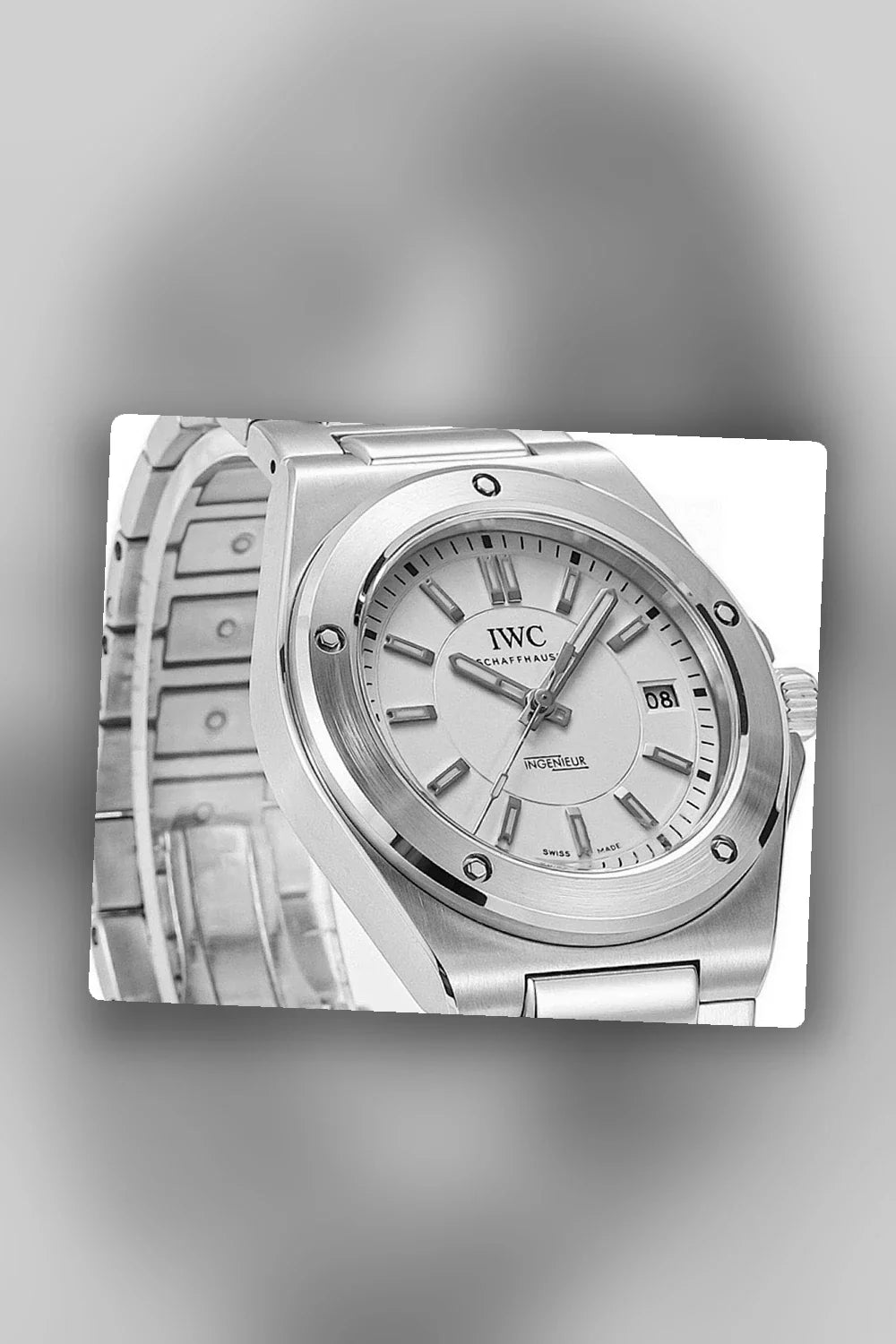 Aurel Bags Mix Watch 068