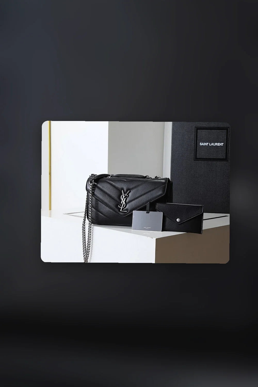 Aurel Bags YLS Bag 632