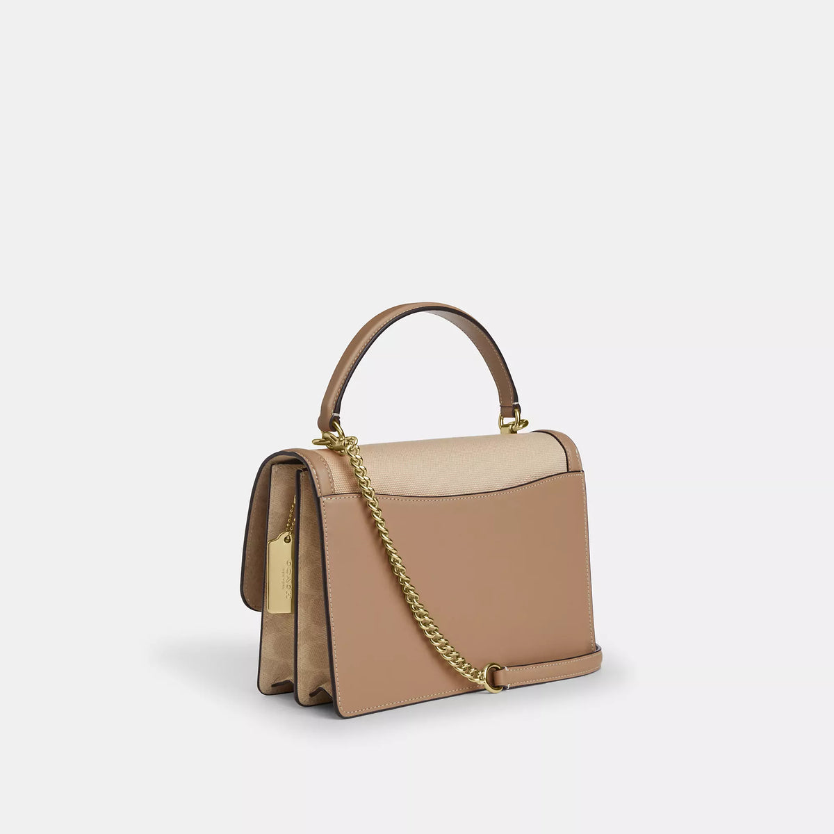 Aurel Bags - Satchel 440