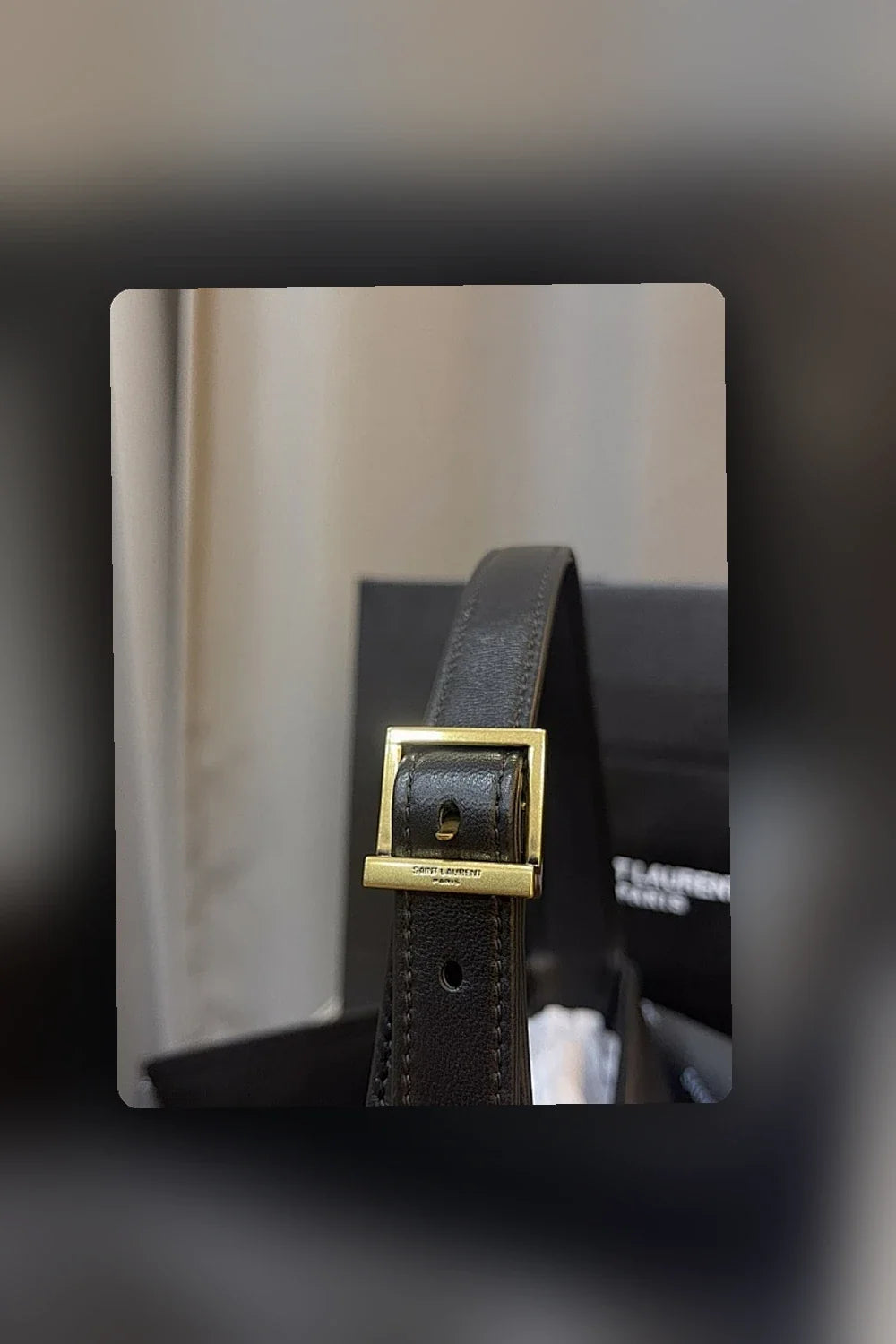 Aurel Bags YLS Bag 721