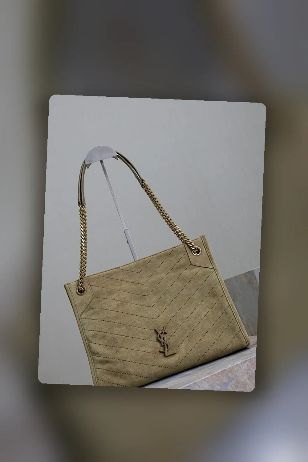 Aurel Bags YLS Bag 156