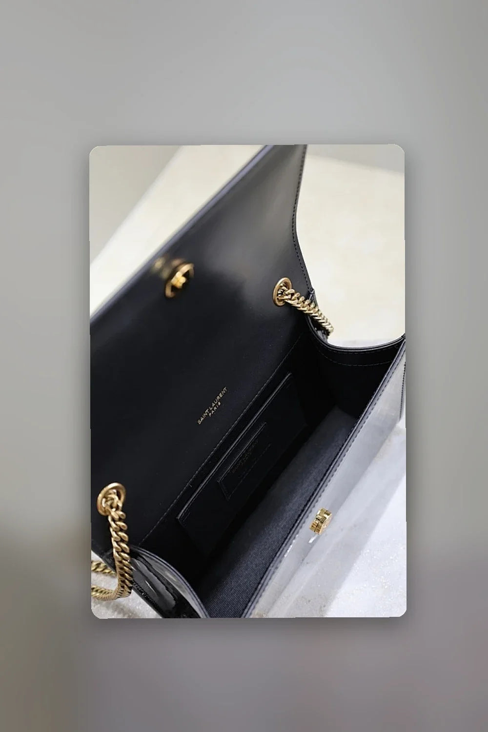 Aurel Bags YLS Bag 451