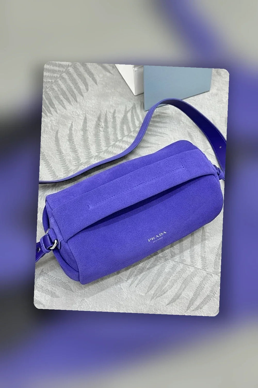 Aurel Bags PD Bag 523