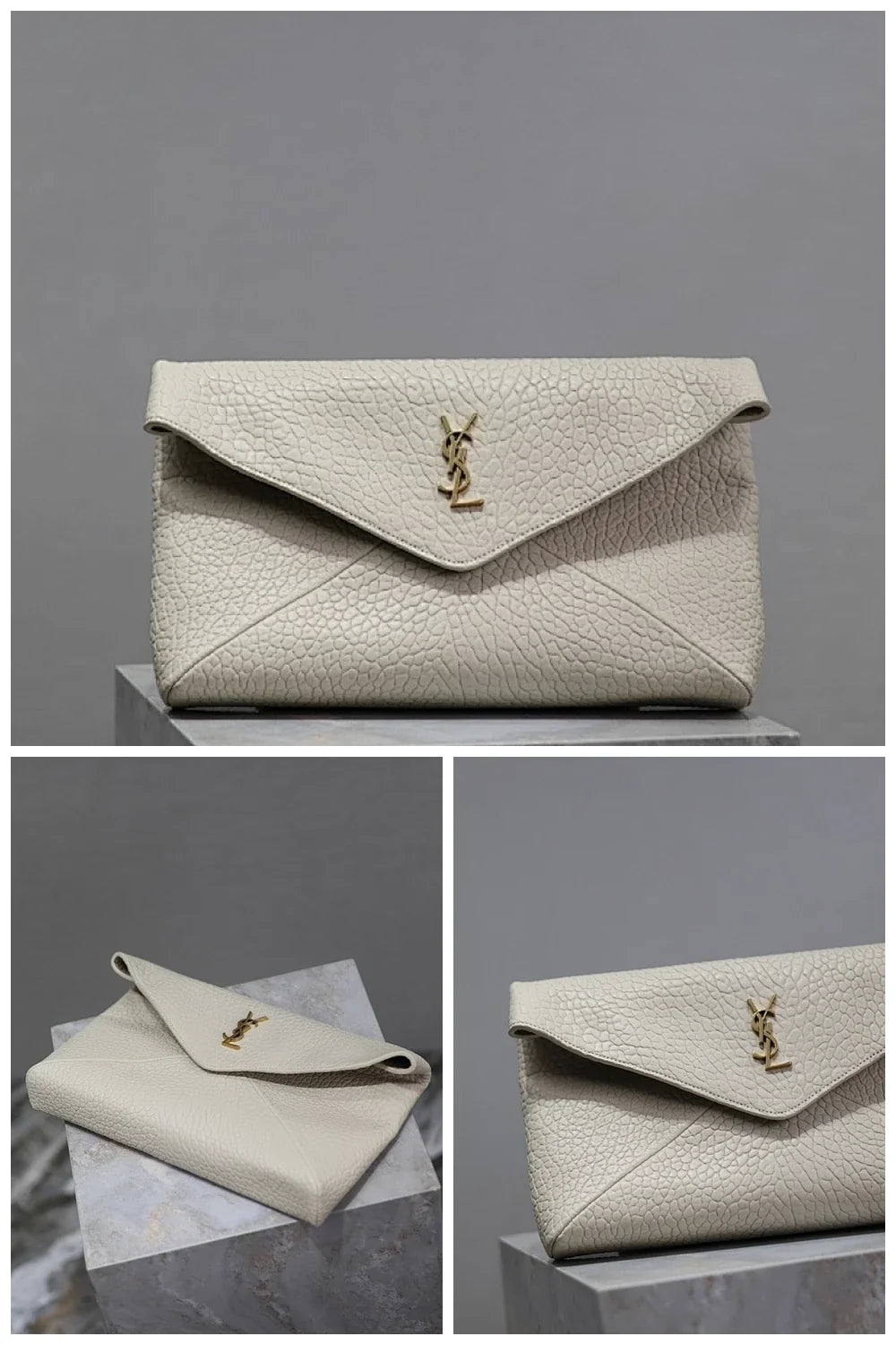 Aurel Bags YLS Bag 897