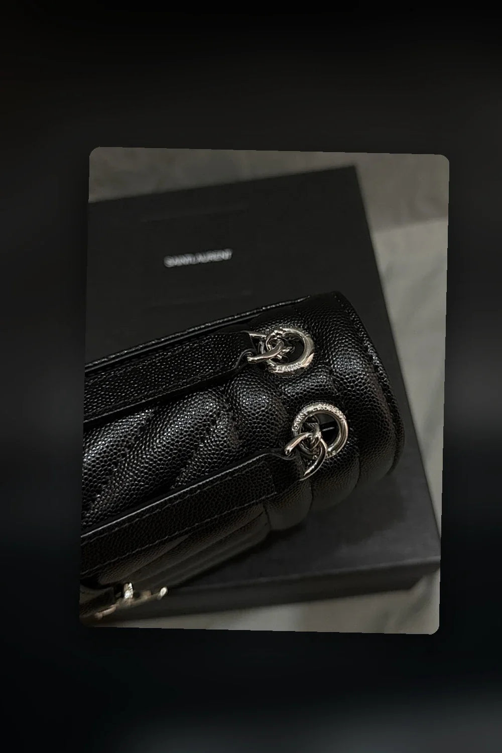 Aurel Bags YLS Bag 580