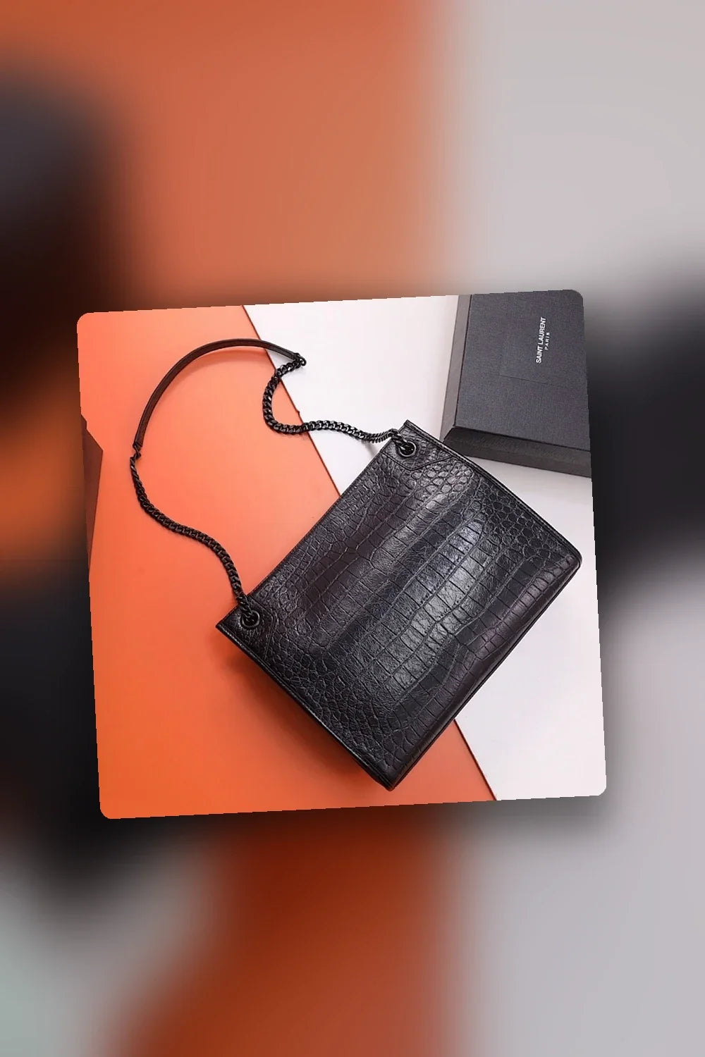Aurel Bags YLS Bag 256