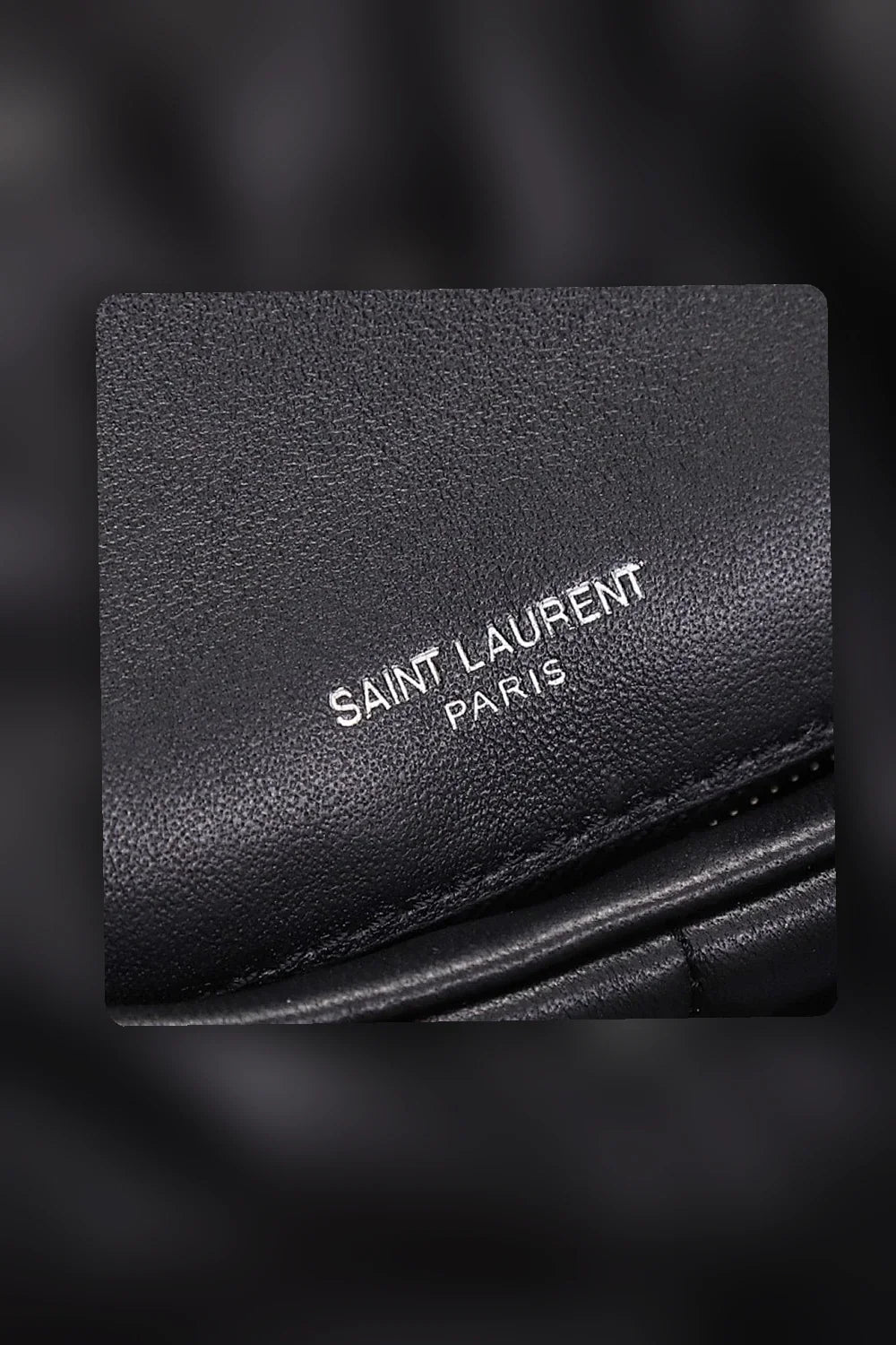 Aurel Bags YLS Bag 208