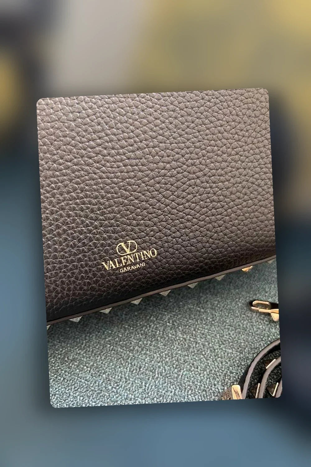 Aurel Bags VEL Bag 585