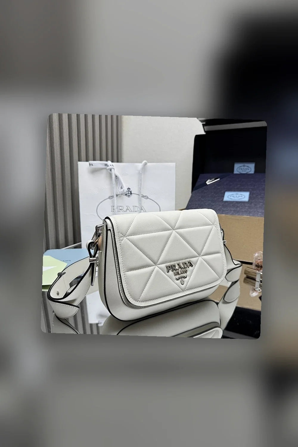 Aurel Bags PD Bag 879