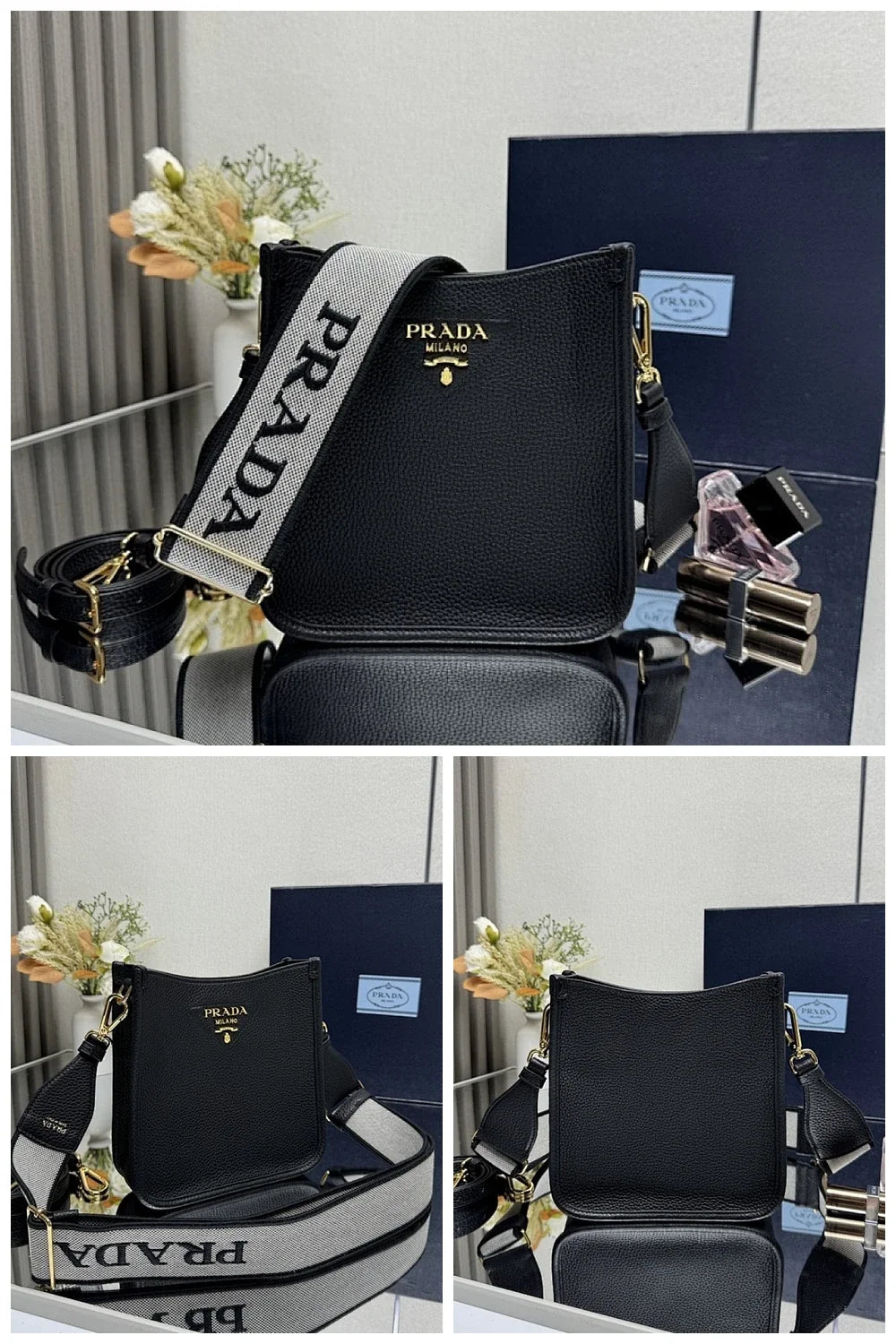 Aurel Bags PD Bag 1411