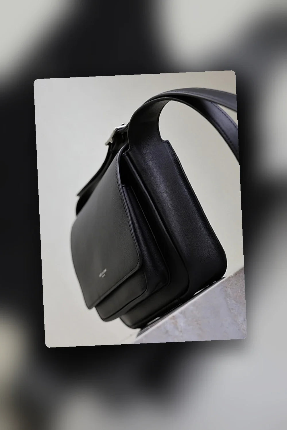 Aurel Bags YLS Bag 812