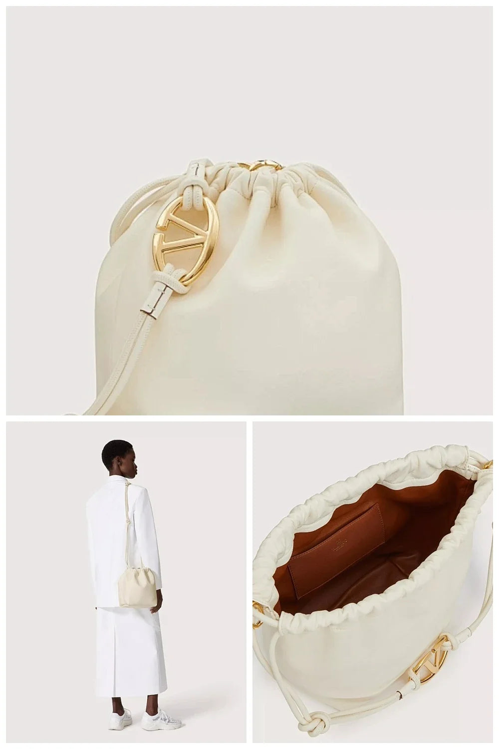 Aurel Bags VEL Bag 1016