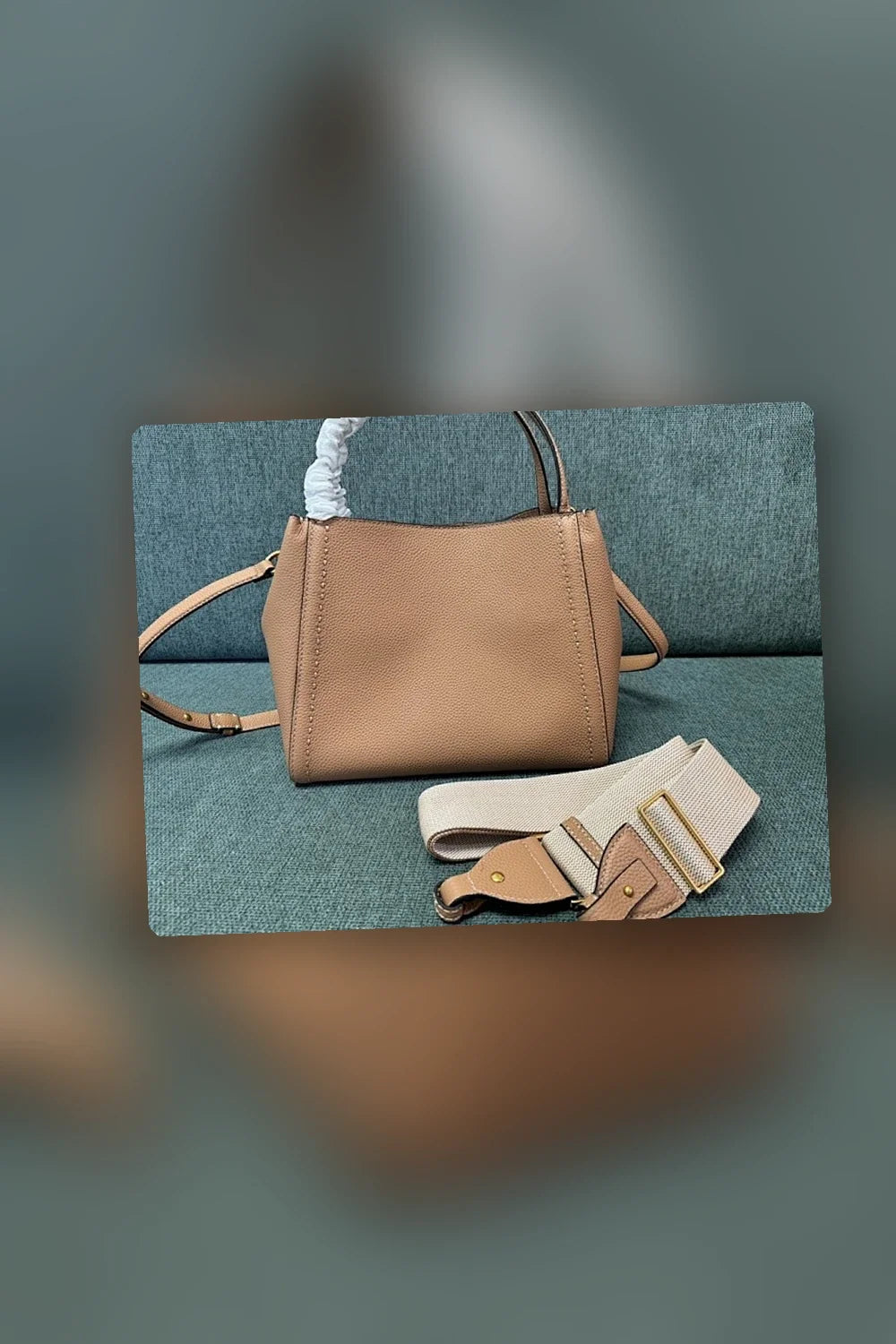Aurel Bags VEL Bag 308