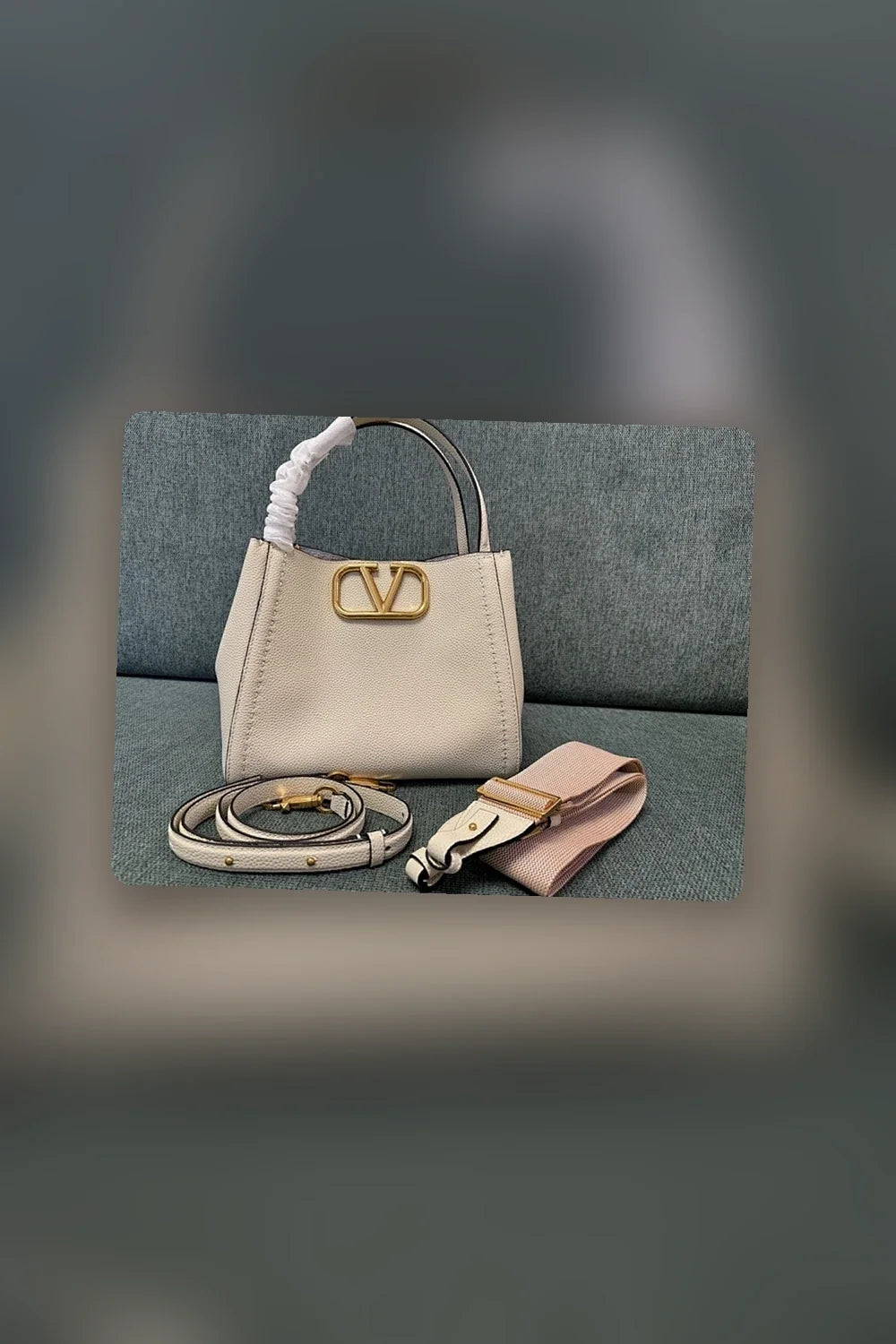 Aurel Bags VEL Bag 309