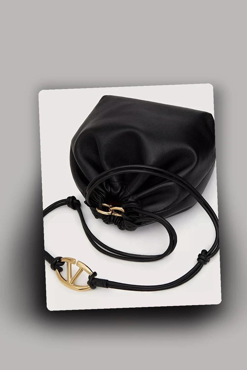 Aurel Bags VEL Bag 735