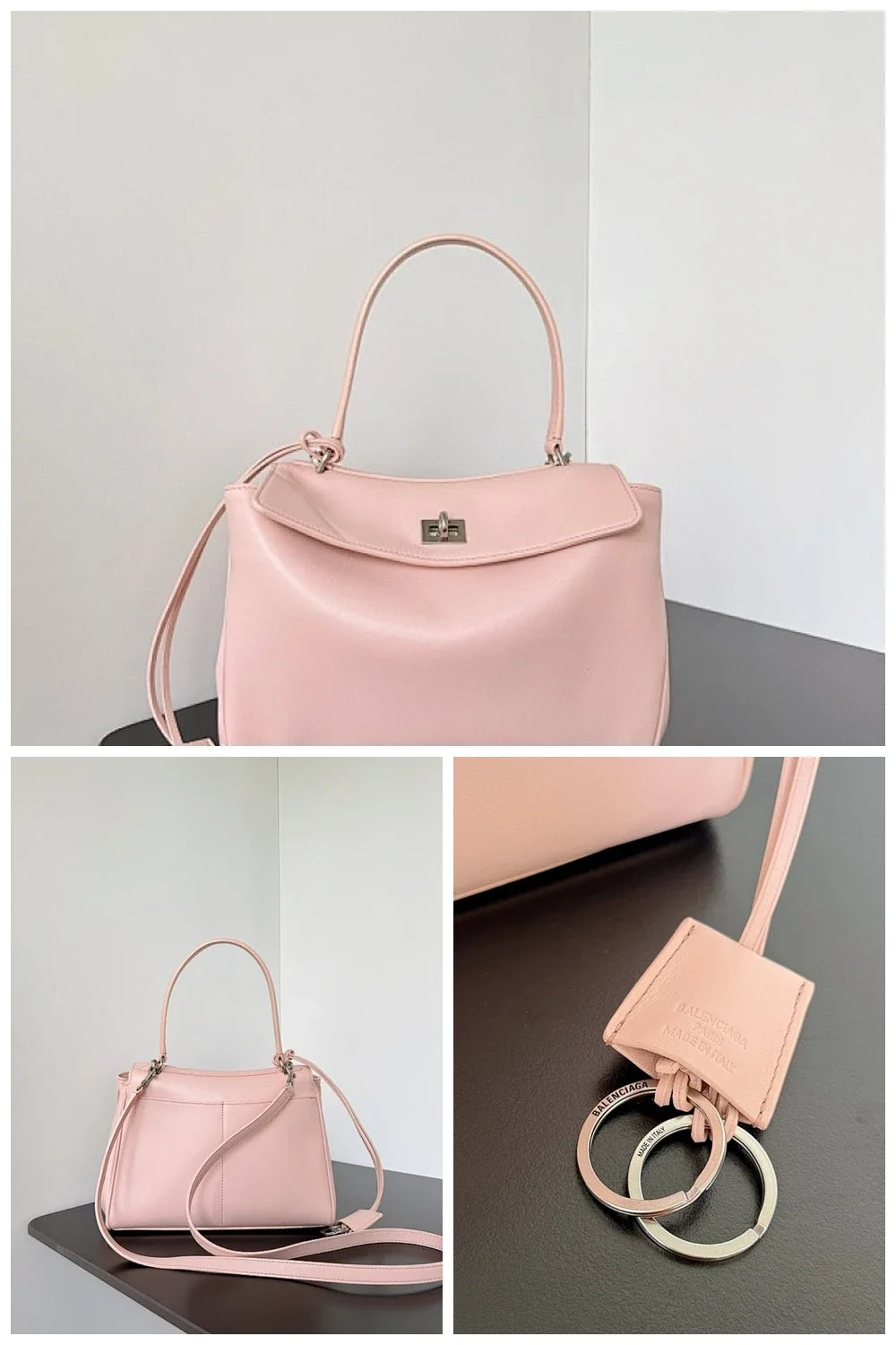 Aurel Bags BG Bag 585
