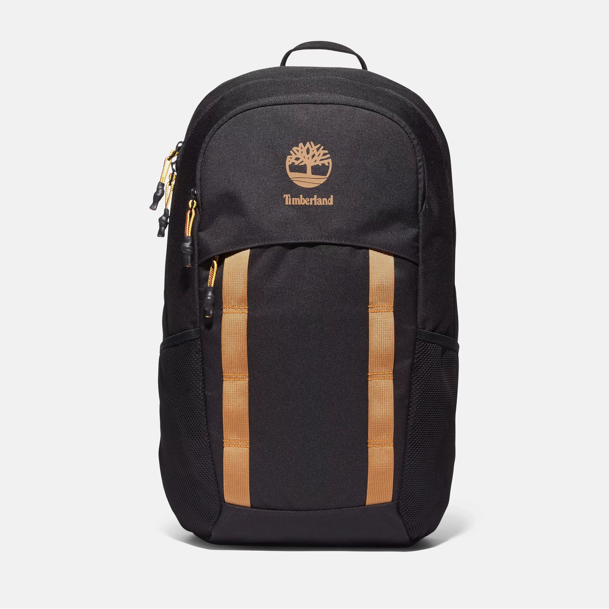 Aurel Bags - Backpack 521