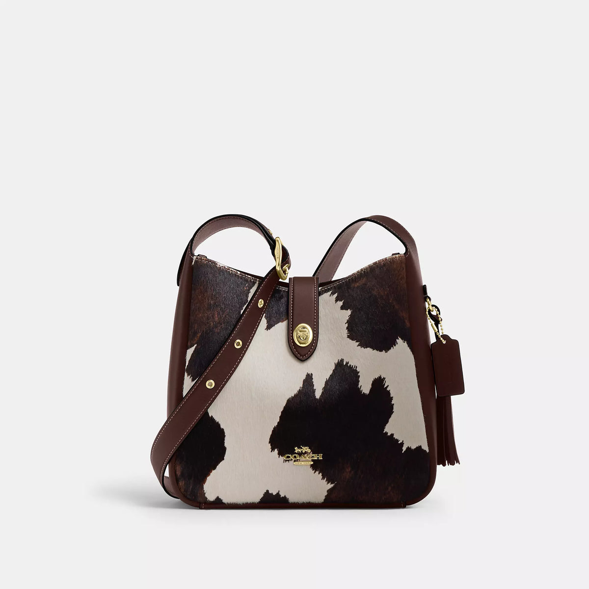 Aurel Bags - Crossbody 2978