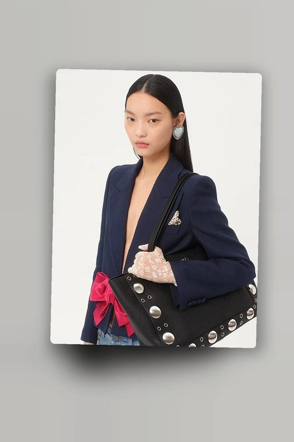 Aurel Bags VEL Bag 745