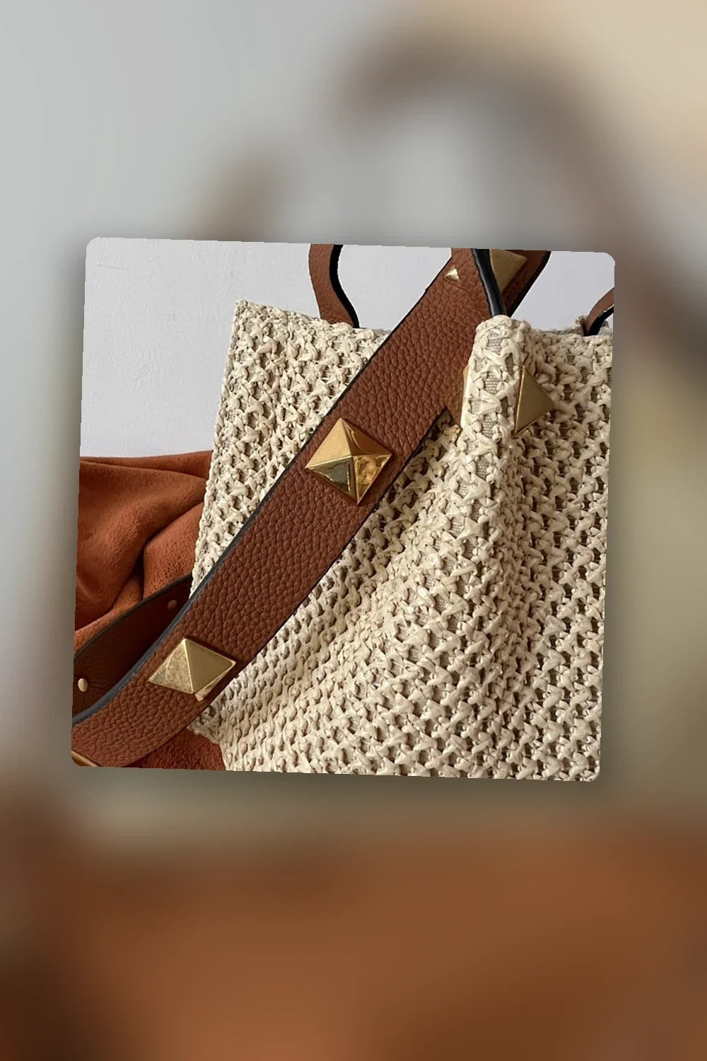 Aurel Bags VEL Bag 269