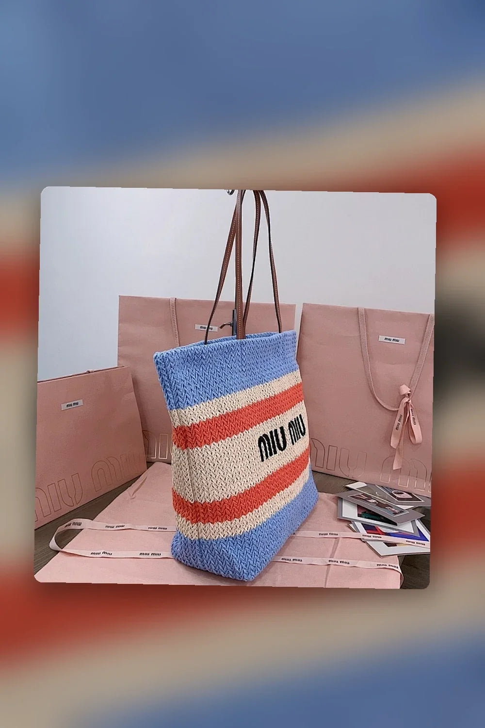 Aurel Bags MMU Bag 910