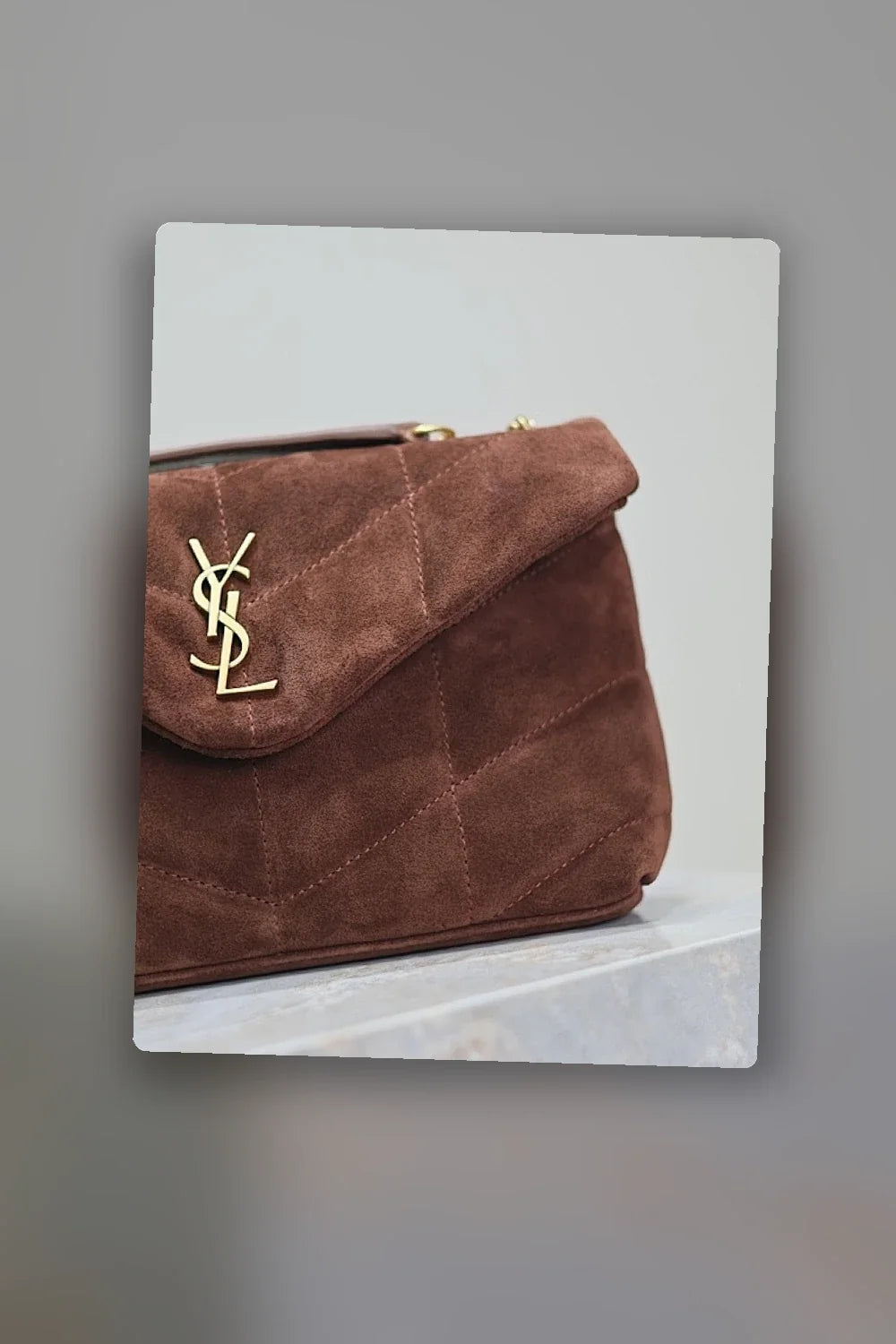 Aurel Bags YLS Bag 1074