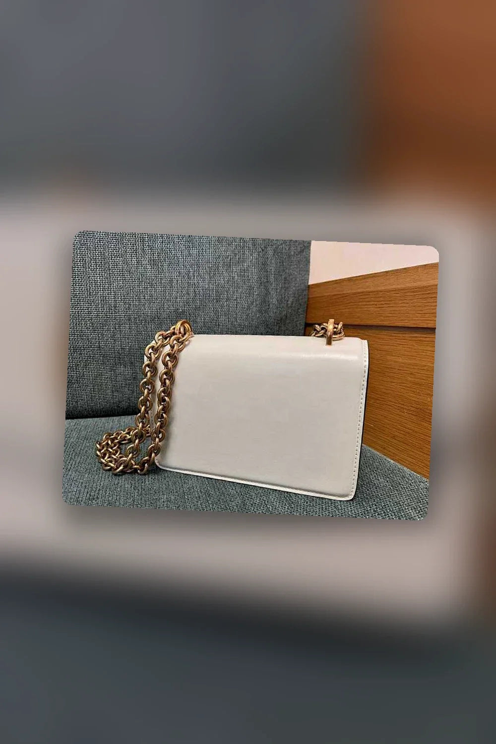 Aurel Bags VEL Bag 462