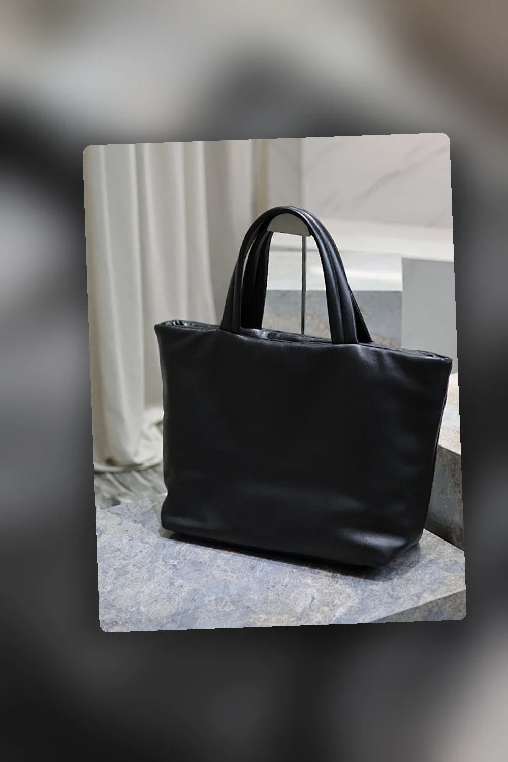 Aurel Bags YLS Bag 107