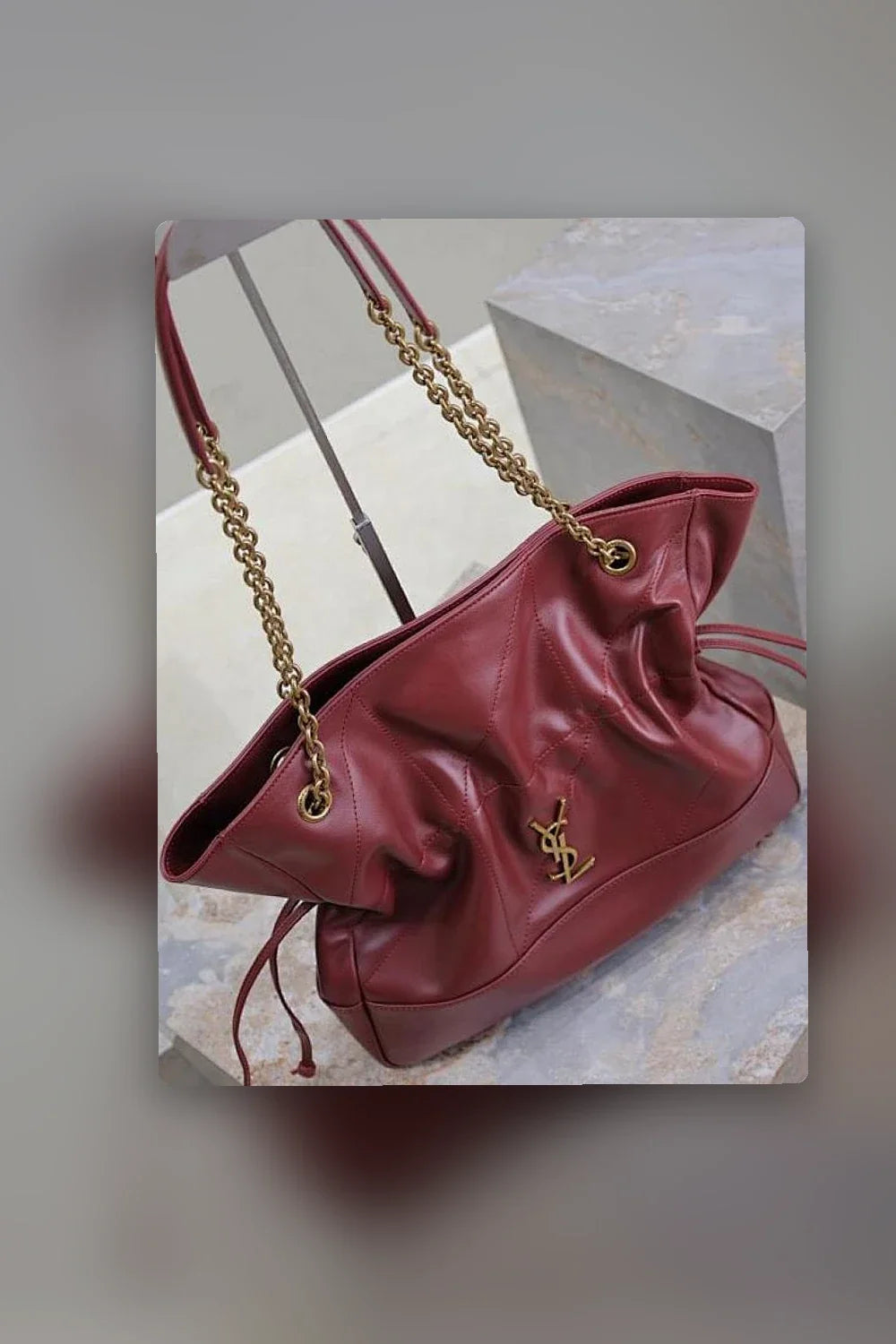 Aurel Bags YLS Bag 150