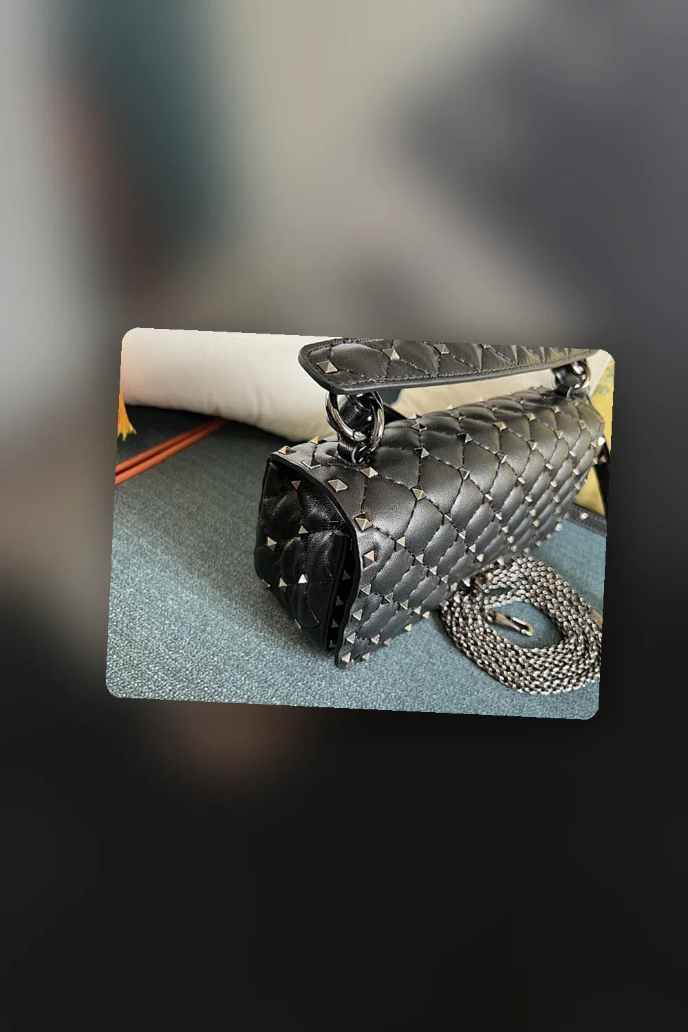 Aurel Bags VEL Bag 521