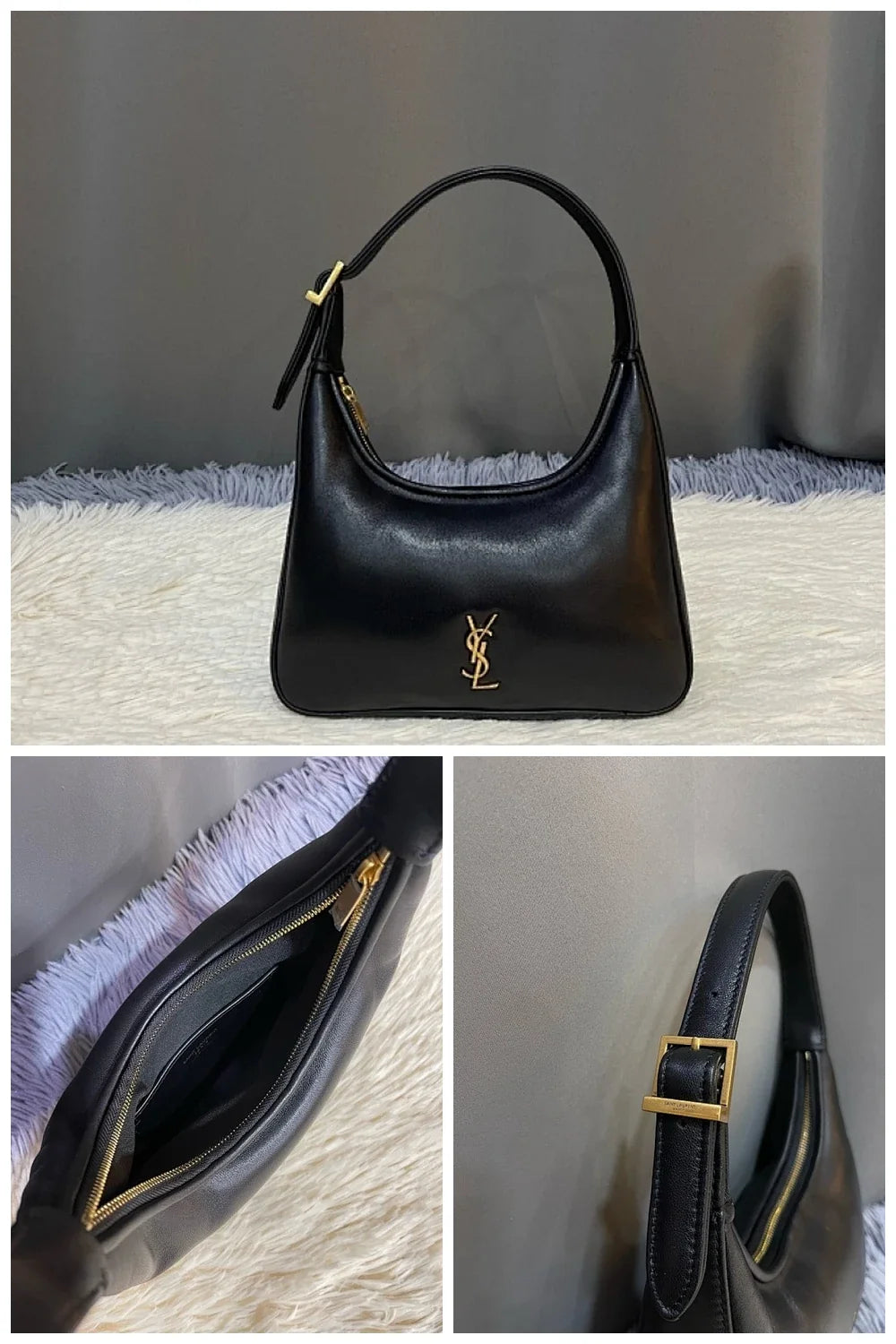 Aurel Bags YLS Bag 689