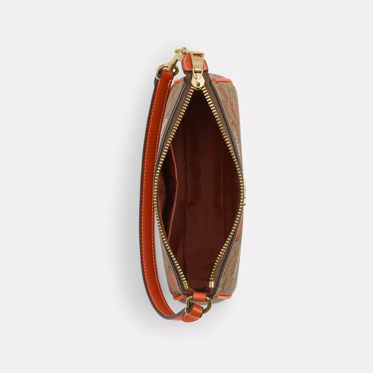 Aurel Bags - Wristlet 542