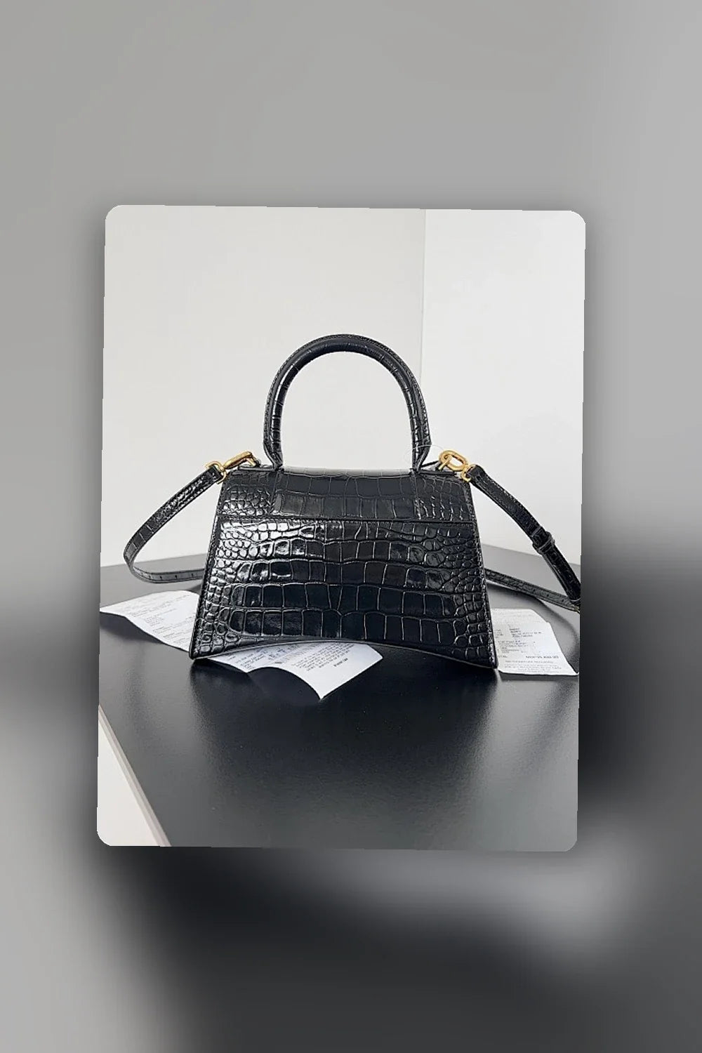 Aurel Bags BG Bag 225
