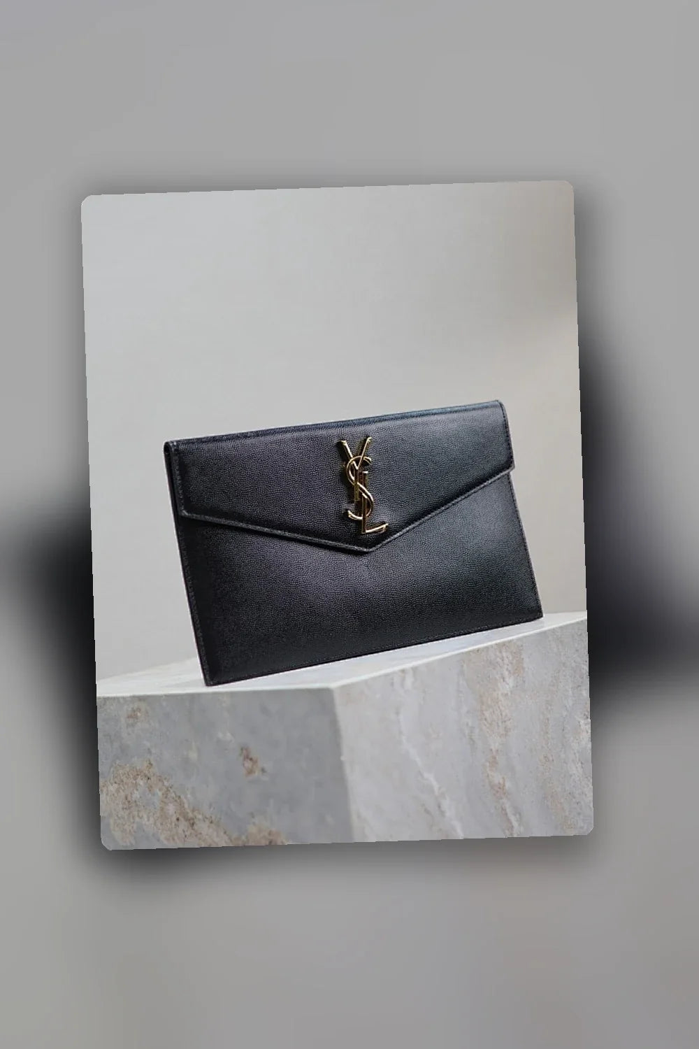 Aurel Bags YLS Bag 998