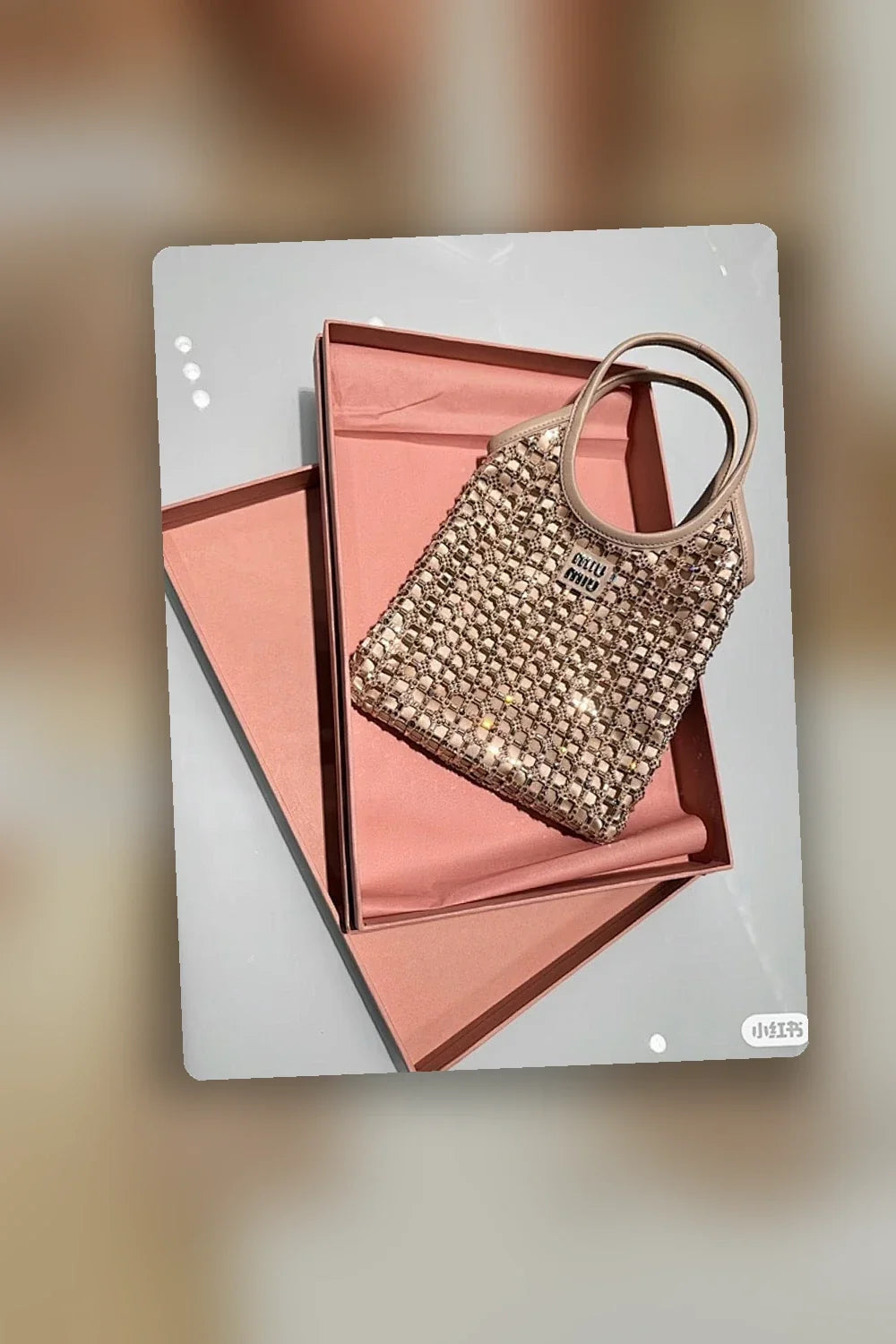 Aurel Bags MMU Bag 678