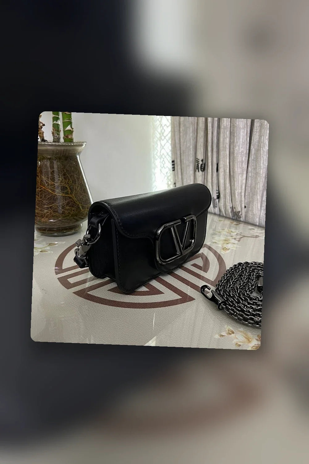Aurel Bags VEL Bag 628