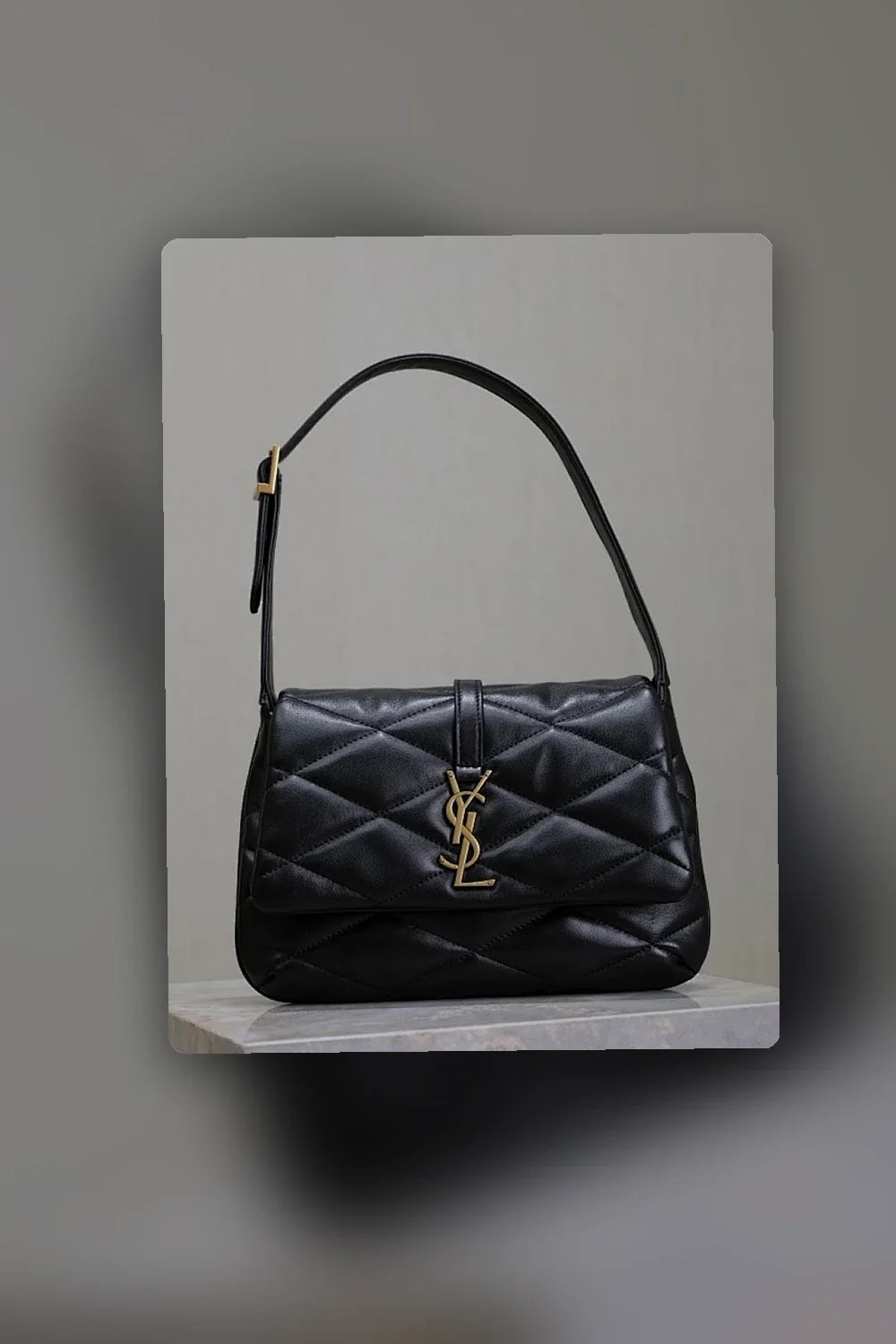 Aurel Bags YLS Bag 919
