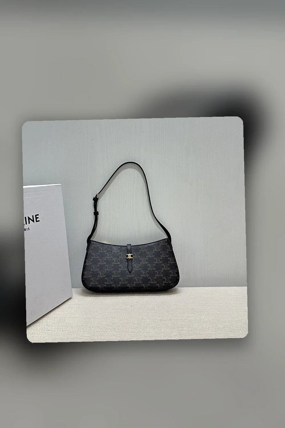 Aurel Bags COL Bag 113