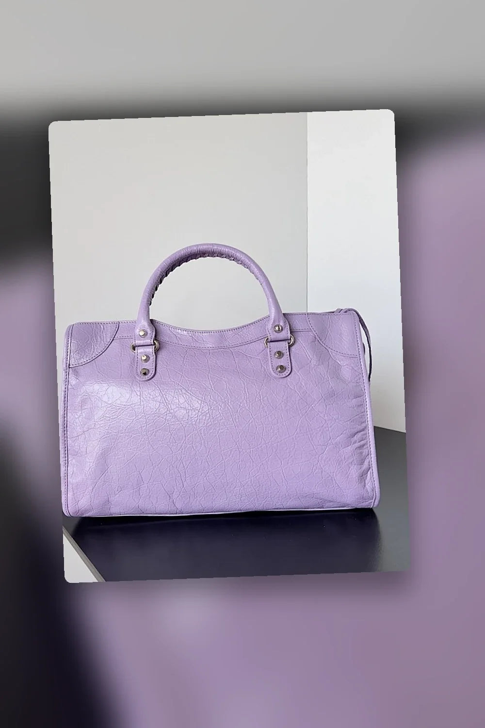 Aurel Bags BG Bag 381