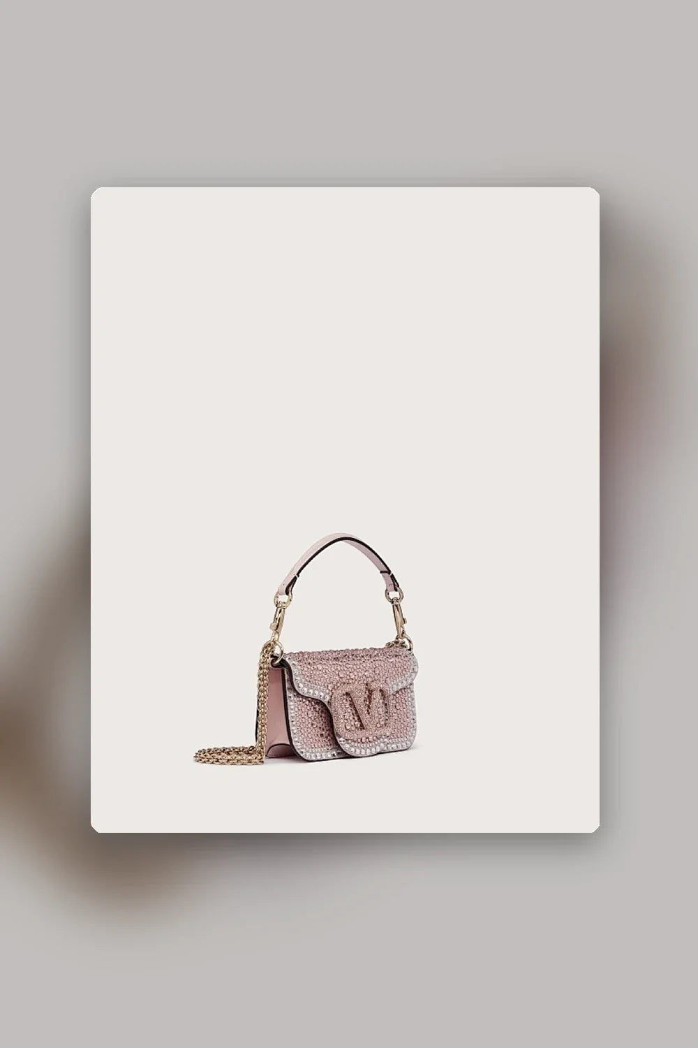 Aurel Bags VEL Bag 729