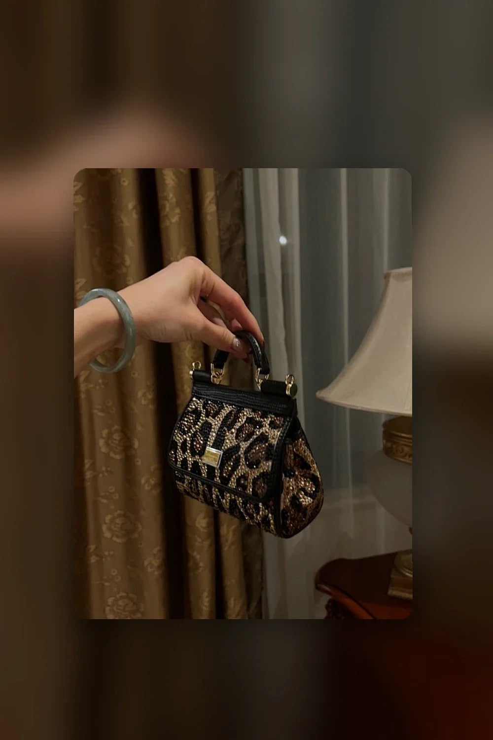 Aurel Bags DAG Bag 549