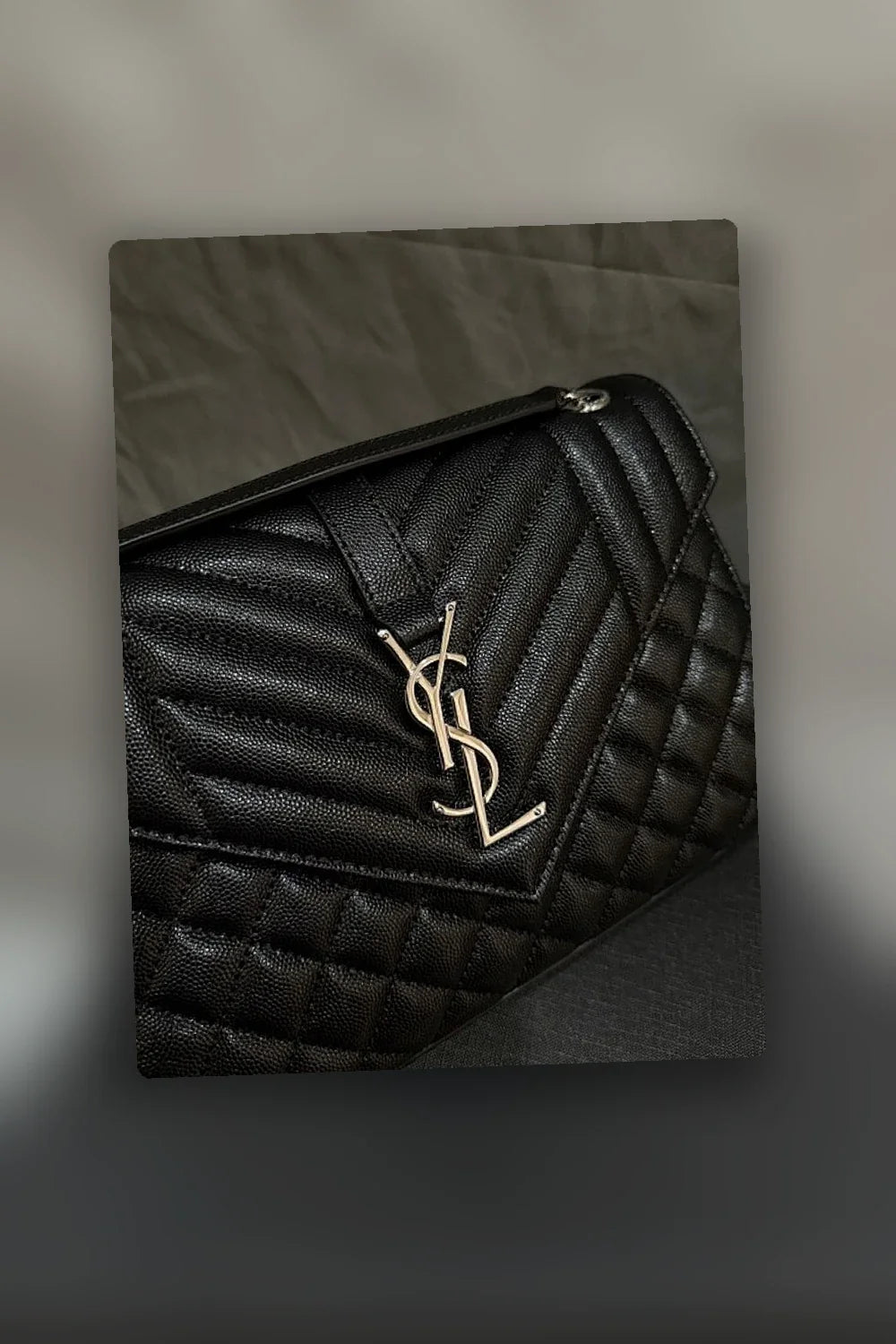Aurel Bags YLS Bag 661