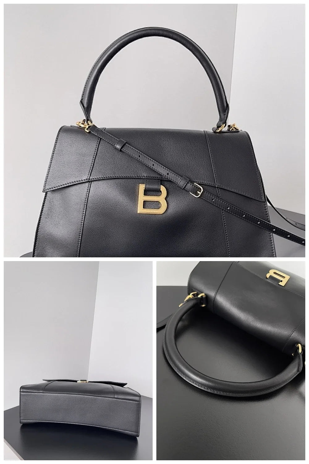 Aurel Bags BG Bag 543