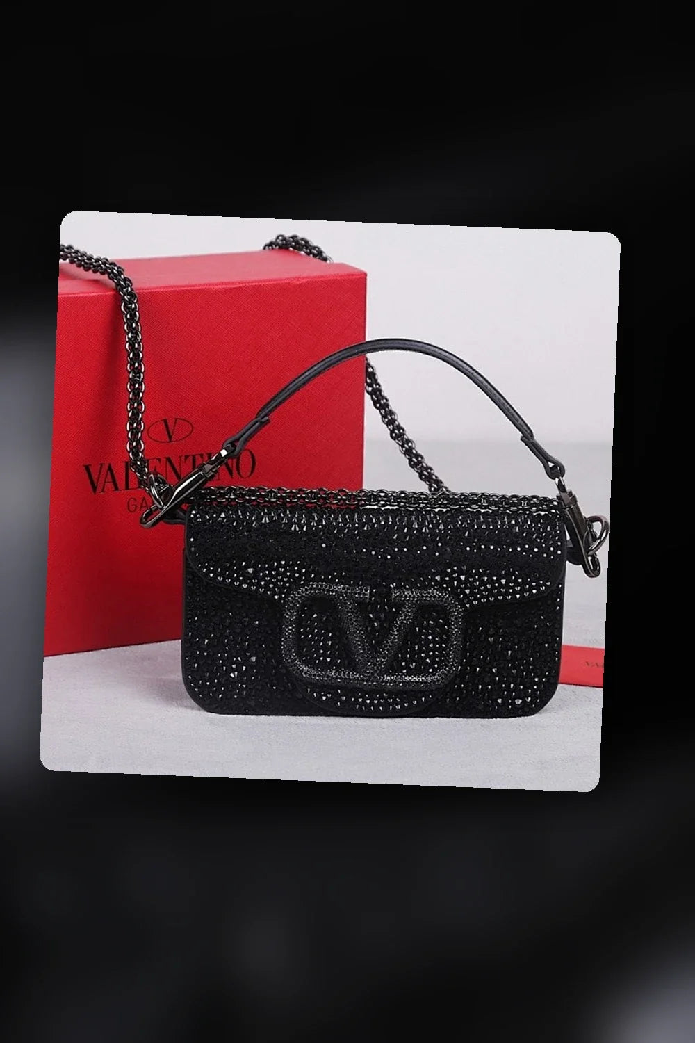 Aurel Bags VEL Bag 006