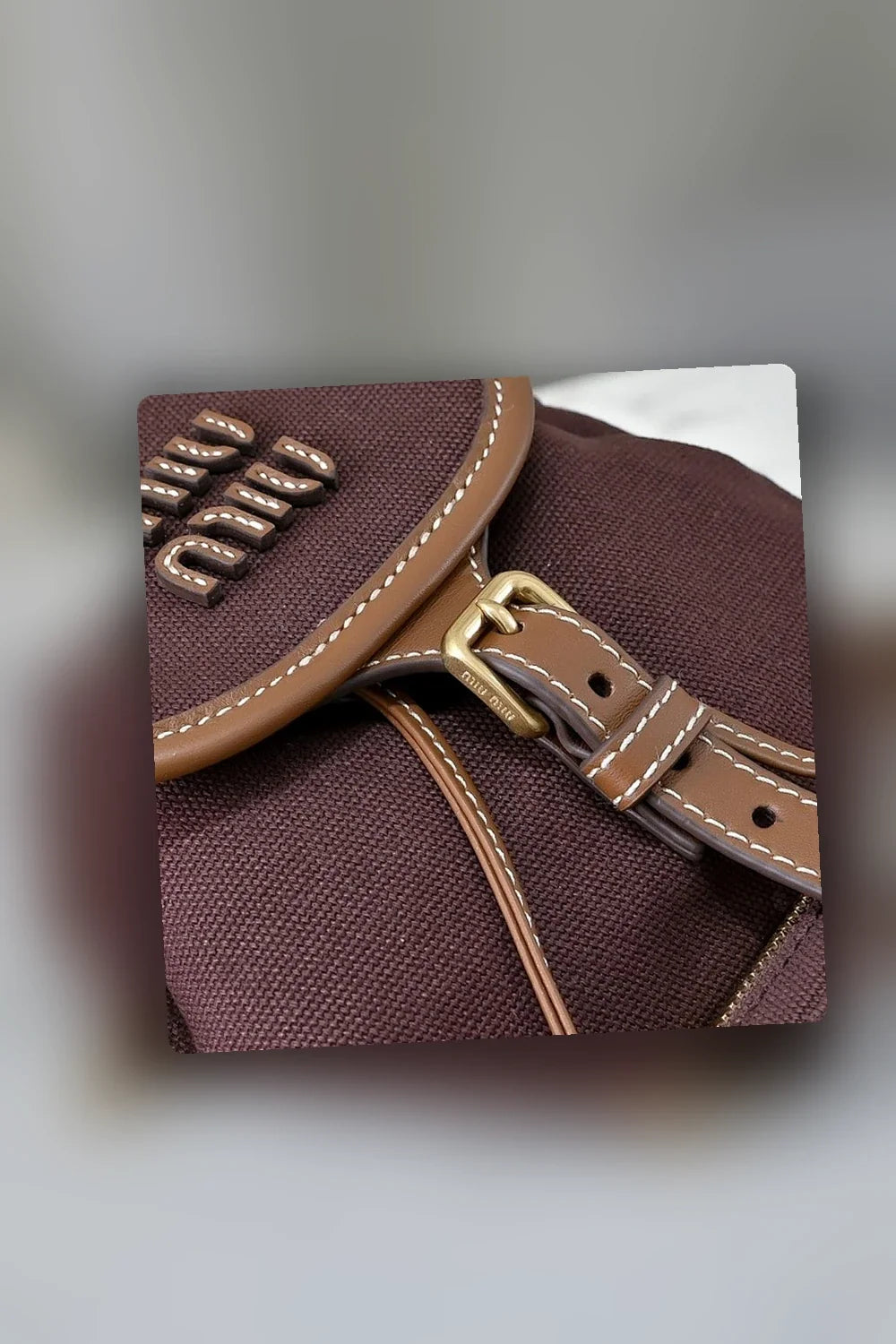 Aurel Bags MMU Bag 264