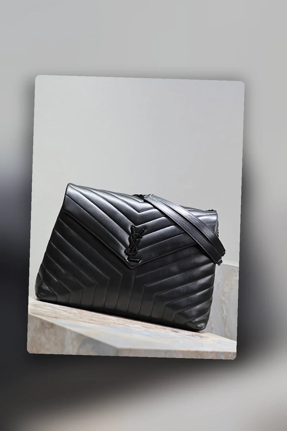 Aurel Bags YLS Bag 164