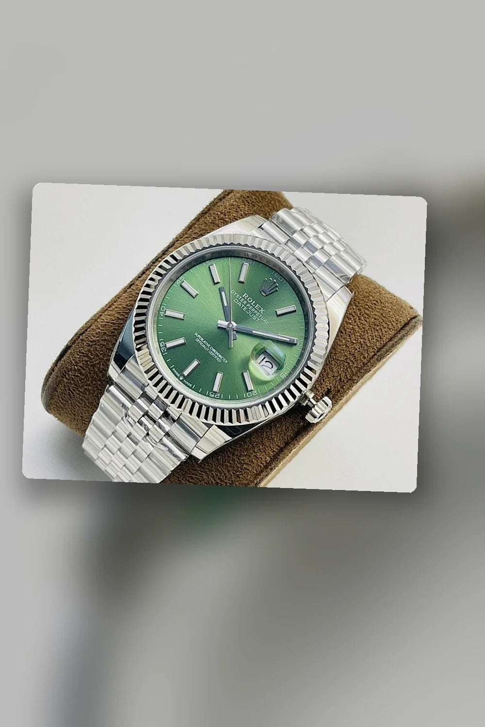 Aurel Bags Mix Watch 722